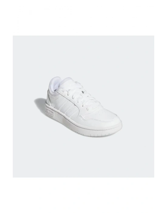 Adidas Hoops 3,0K GW0433 Beyaz