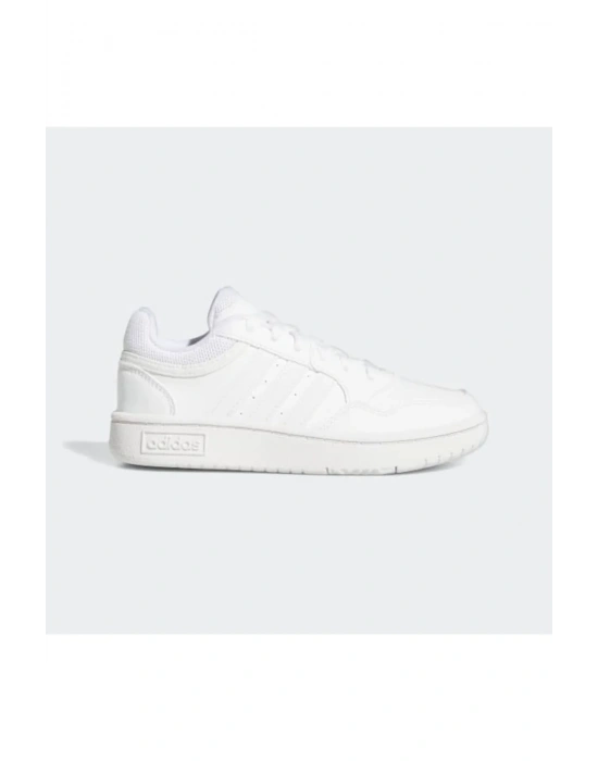 Adidas Hoops 3,0K GW0433 Beyaz