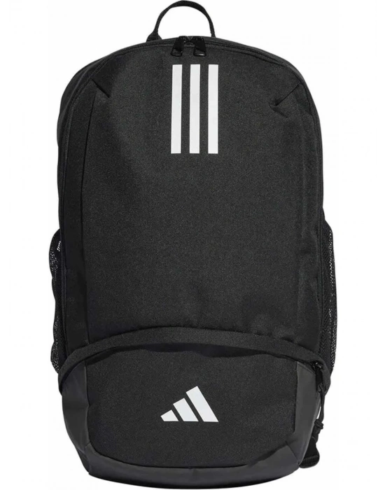 Adidas HS9758 Sırt Çantası - Siyah