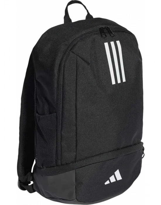 Adidas HS9758 Sırt Çantası - Siyah