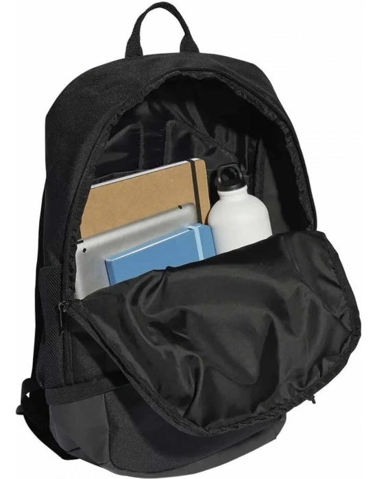 Adidas HS9758 Sırt Çantası - Siyah