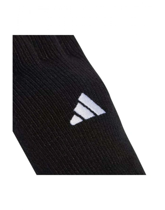 Adidas HS9760 Eldiven Siyah