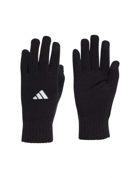 Adidas HS9760 Eldiven Siyah