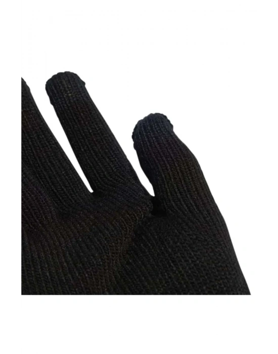 Adidas HS9760 Eldiven Siyah