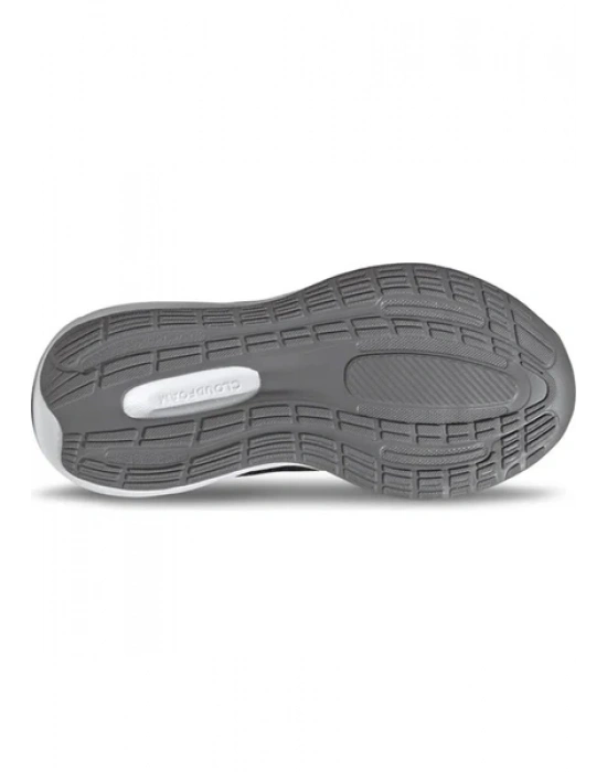 Adidas Runfalcon 3.0 HP5838 Siyah (36-40)