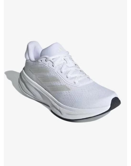 Adidas Responce Super W IG1408 Beyaz