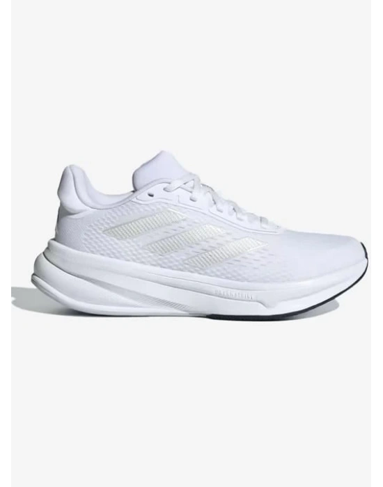 Adidas Responce Super W IG1408 Beyaz