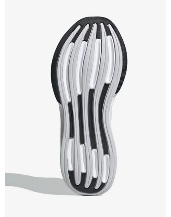 Adidas Responce Super W IG1408 Beyaz