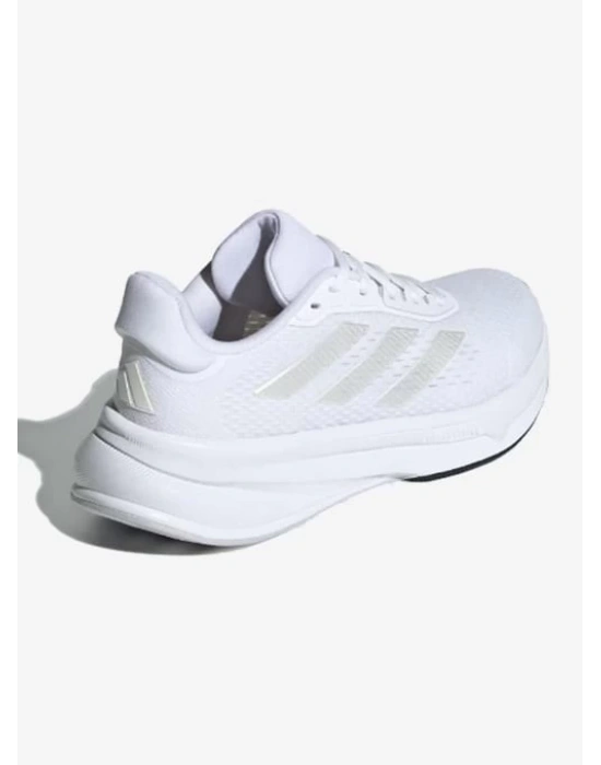 Adidas Responce Super W IG1408 Beyaz
