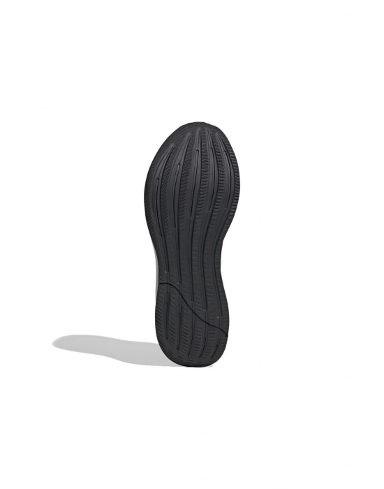 Adidas Response Siyah-Beyaz-Kırmızı