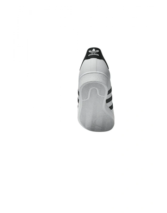 Adidas Superstar Beyaz-Siyah