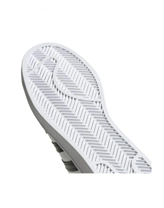 Adidas Superstar Beyaz-Siyah