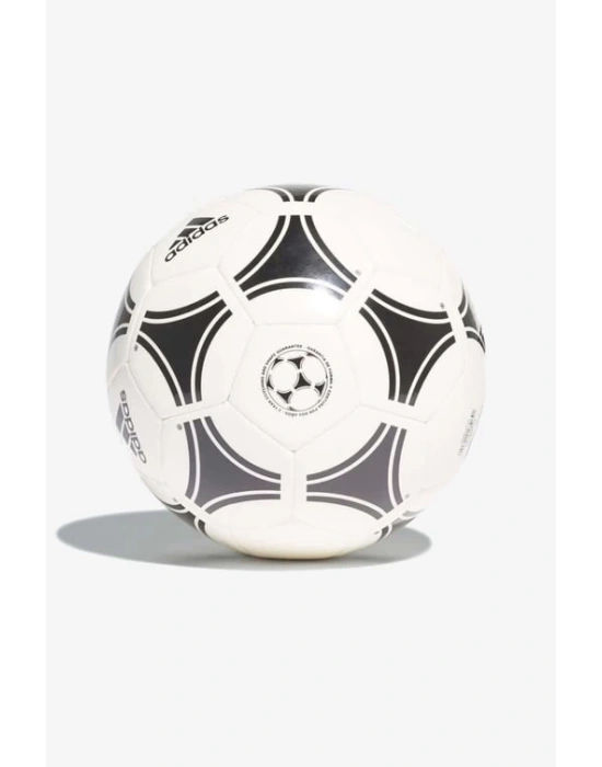 Adidas Tango Glider Futbol Topu Beyaz