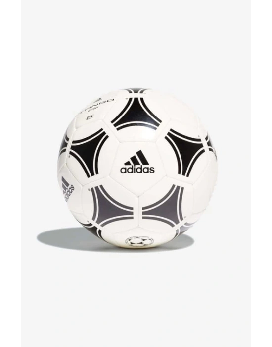 Adidas Tango Glider Futbol Topu Beyaz