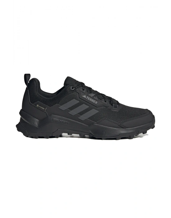 Adidas Terrex AX4 GTX HP7395 Siyah
