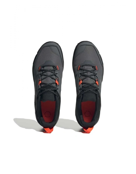 Adidas Terrex AX4 GTX HP7396 Siyah Turuncu