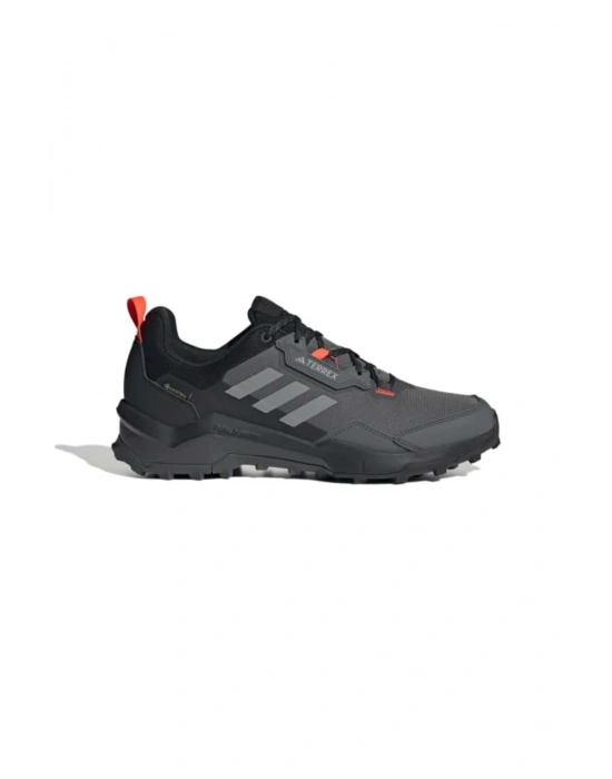 Adidas Terrex AX4 GTX HP7396 Siyah Turuncu