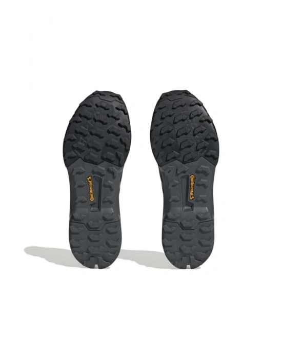Adidas Terrex AX4 GTX HP7396 Siyah Turuncu