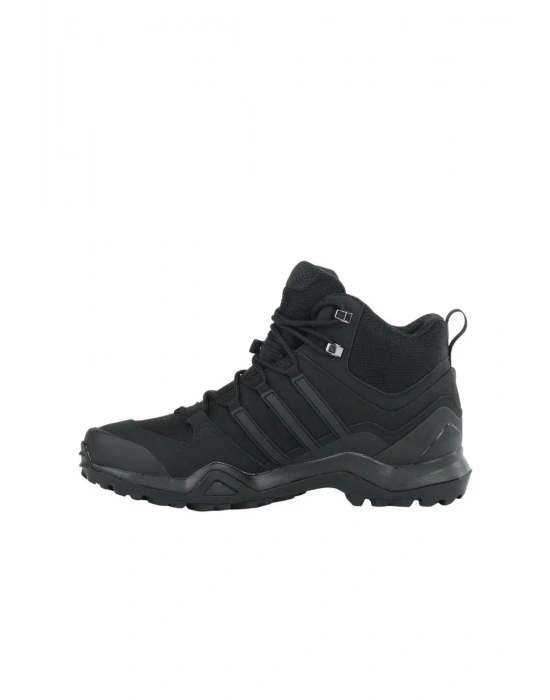 Adidas Terrex Swift R2 MID GTX IF7636