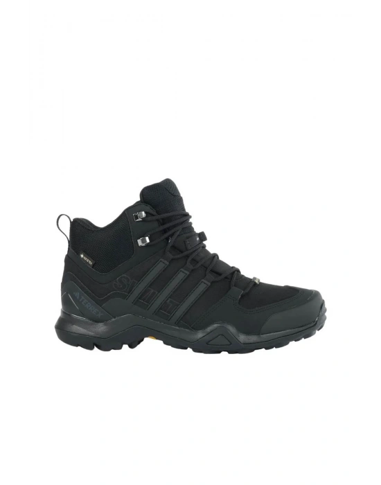 Adidas Terrex Swift R2 MID GTX IF7636