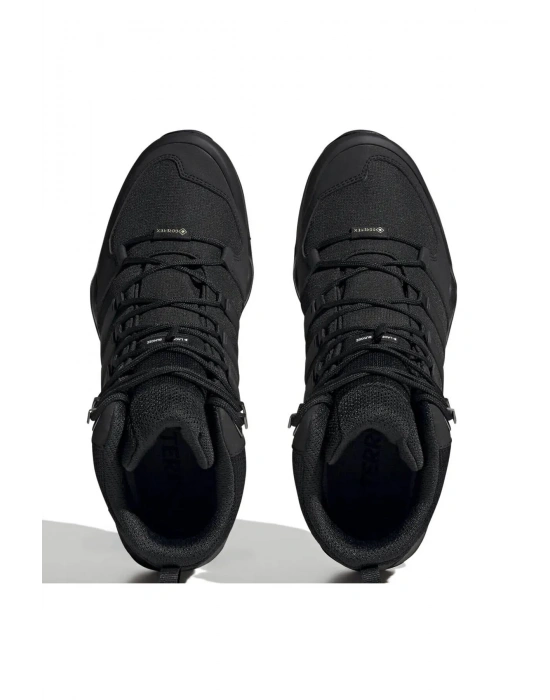 Adidas Terrex Swift R2 MID GTX IF7636