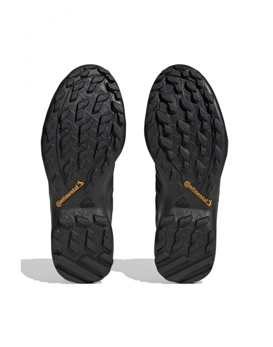 Adidas Terrex Swift R2 MID GTX IF7636