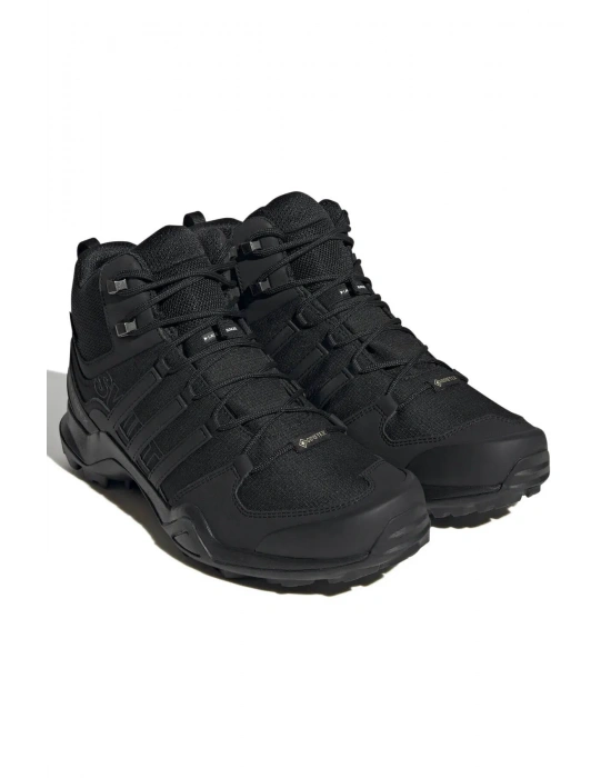 Adidas Terrex Swift R2 MID GTX IF7636