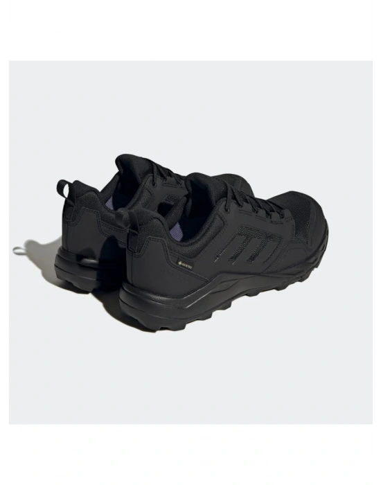 Adidas Terrex Tracerocker IF2579 Siyah