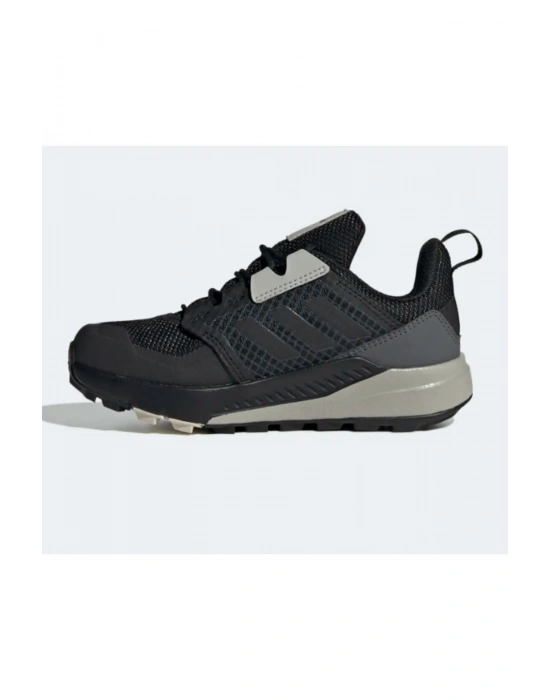 Adidas Terrex Trailmaker FW9327 Syh