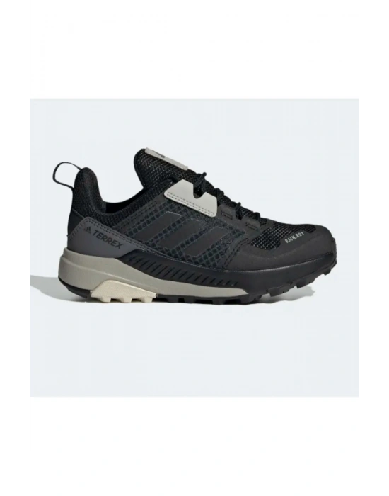 Adidas Terrex Trailmaker FW9327 Syh