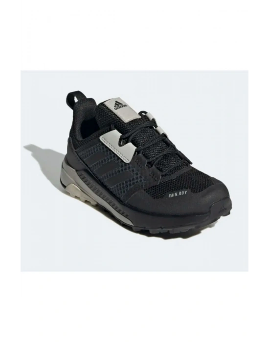 Adidas Terrex Trailmaker FW9327 Syh