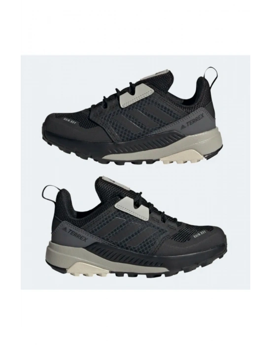 Adidas Terrex Trailmaker FW9327 Syh