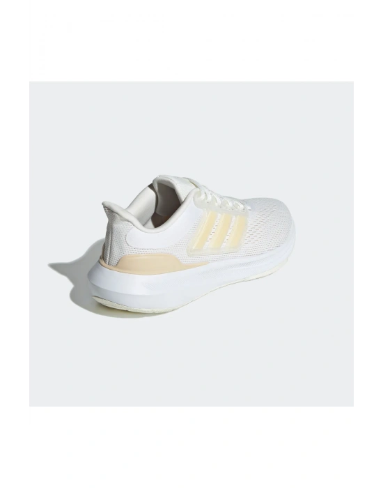 Adidas Ultra Bounce Beyaz