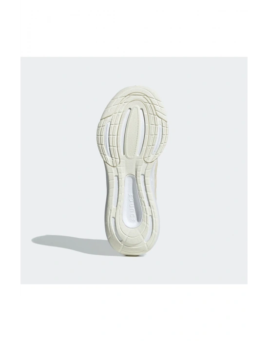 Adidas Ultra Bounce Beyaz