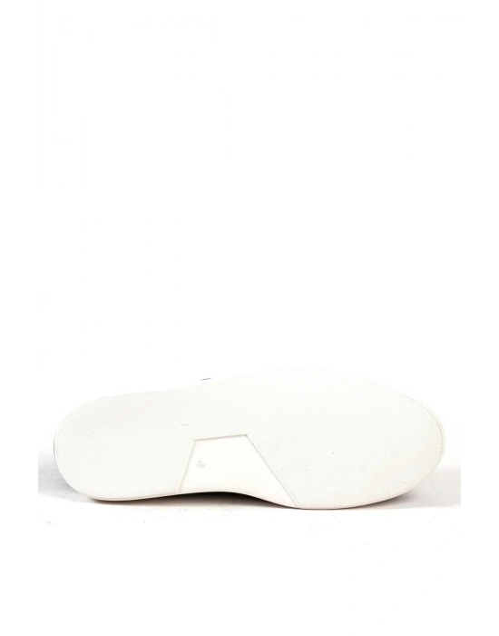 Bulldozer 231066 Nubuk Vizon