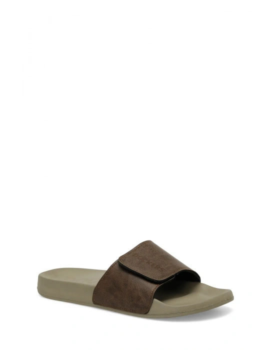 Dockers 226324 4 Fx Kum