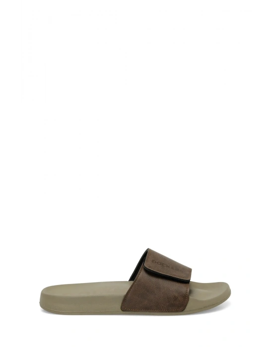 Dockers 226324 4 Fx Kum