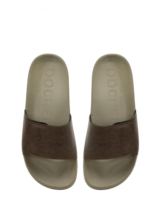 Dockers 226324 4 Fx Kum