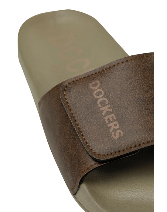 Dockers 226324 4 Fx Kum