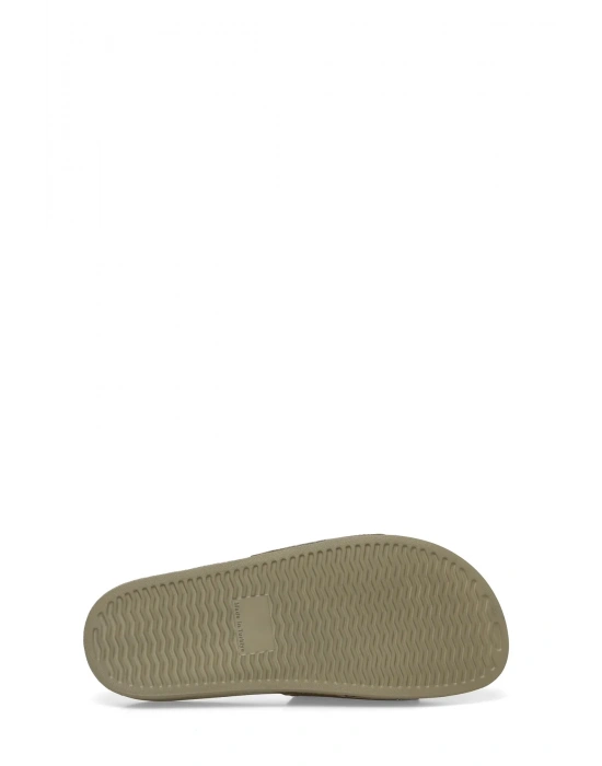 Dockers 226324 4 Fx Kum