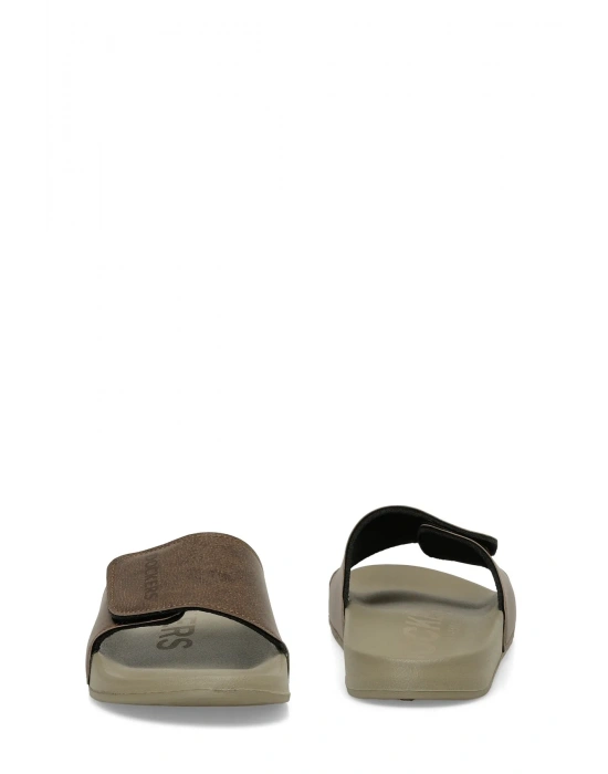 Dockers 226324 4 Fx Kum