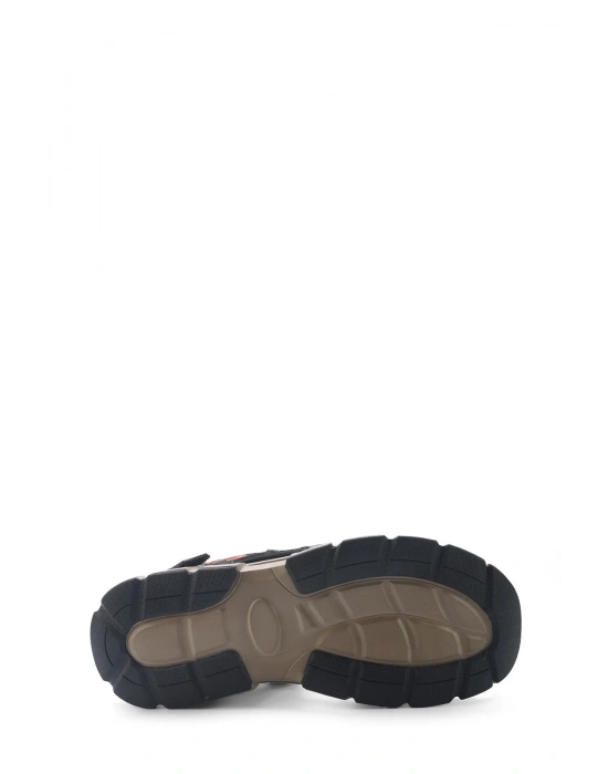 Dockers 236810 Sandalet Haki (40-45)