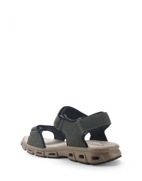 Dockers 236810 Sandalet Haki (40-45)