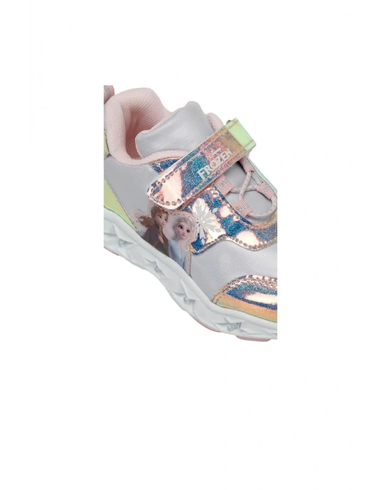 Frozen Hiby.P 4 Fx Pembe