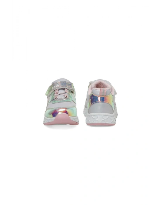 Frozen Hiby.P 4 Fx Pembe