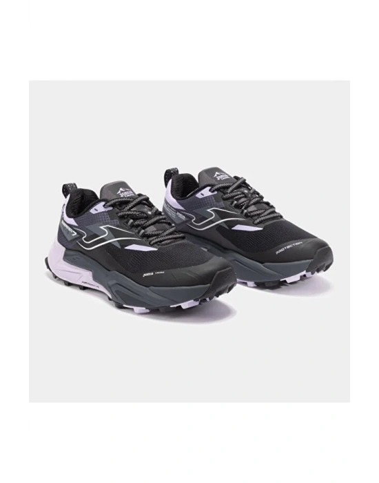 Joma Sierra Lady 2501 TKSILW2501 Siyah (37-41)