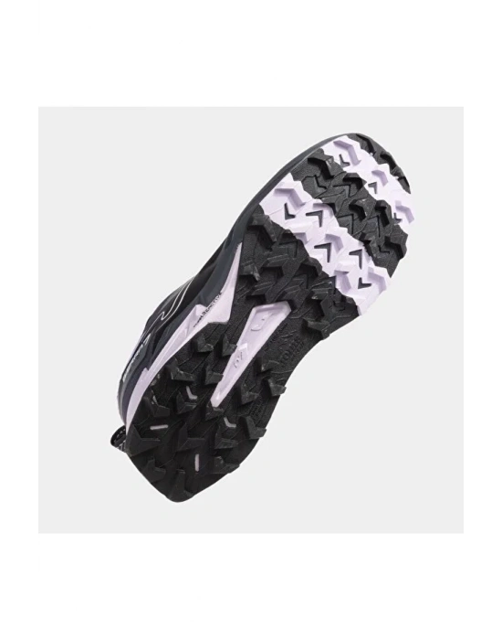 Joma Sierra Lady 2501 TKSILW2501 Siyah (37-41)