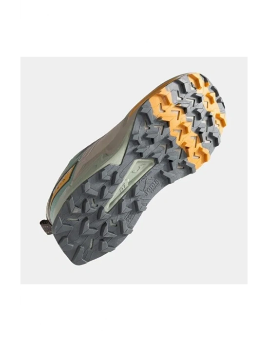 Joma Sierra Lady 2525 TKSILW2525 Bej (37-41)