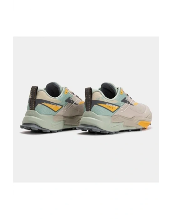 Joma Sierra Lady 2525 TKSILW2525 Bej (37-41)