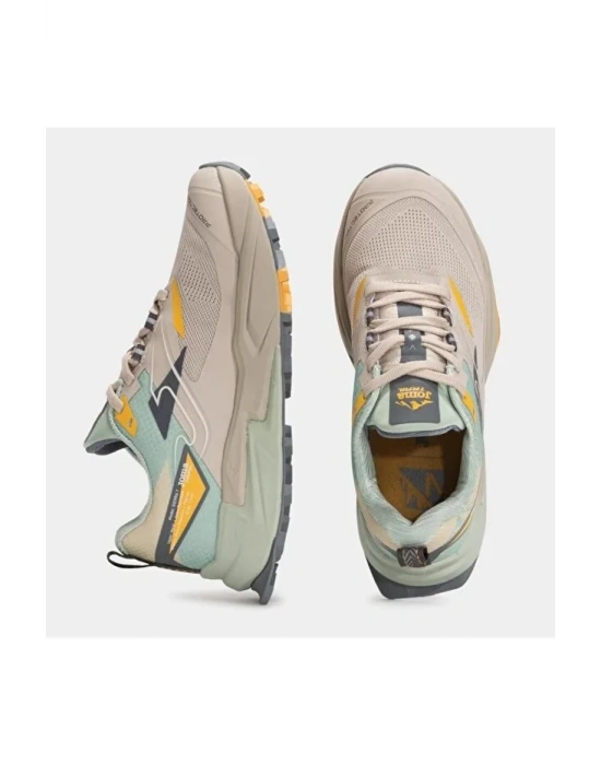 Joma Sierra Lady 2525 TKSILW2525 Bej (37-41)